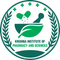 Krishna Institute of Pharmacy and Sciences logo