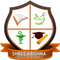 Shree Krishna College of Pharmacy logo