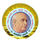 Sardar Patel College Of Pharmacy