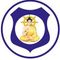 Gautam Buddha College of Pharmacy logo