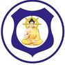 Gautam Buddha College of Pharmacy