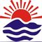 S.J Institute Of Pharmacy logo