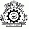 Government College of Engineering