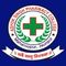 Ashok Singh Pharmacy College logo