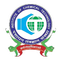 Institute of Chemical Technology - [ICT] Marathwada logo