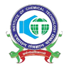 Institute of Chemical Technology - [ICT] Marathwada