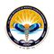 All India Institute Of Medical Sciences, Bibinagar logo
