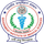 Government Institute of Medical Sciences - [GIMS]