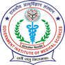 Government Institute of Medical Sciences - [GIMS]