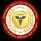Government Medical College logo