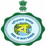 Raiganj Government Medical College and Hospital