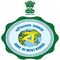 Deben Mahata Government Medical College & Hospital - [DMGMCH] logo