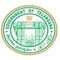 Government Medical College - [GMC] logo