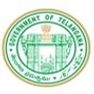 Government Medical College - [GMC]