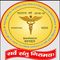 Maharaja Suheldev Autonomous State Medical College- [ASMCBRH] logo