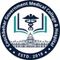 Maharaja Jitendra Narayan Medical College and Hospital - [MJNMCH] logo