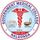 Government Medical College - [GMC]