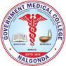 Government Medical College - [GMC]