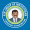 KLR Group of Institutions logo