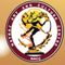 Natraj Arts and Culture Centre (NACC) logo