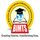 Prof. Brijmohan Mishra Institute of Medical & Technical Sciences - [BIMTS]