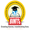 Prof. Brijmohan Mishra Institute of Medical & Technical Sciences - [BIMTS] logo