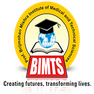 Prof. Brijmohan Mishra Institute of Medical & Technical Sciences - [BIMTS]