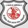 Sharadchandra Pawar College of Engineering and Technology