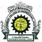 Government College Of Engineering logo
