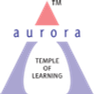 Aurora's Legal Sciences Academy