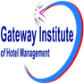 Gateway Institute of Hotel Management