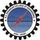 R.V. Parankar College of Engineering and Technology