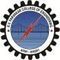 R.V. Parankar College of Engineering and Technology logo