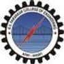 R.V. Parankar College of Engineering and Technology