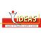 Institute of Dental Education & Advance Studies - [IDEAS] logo