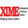 Xavier Institute of Management and Entrepreneurship - [XIME]