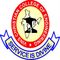 Vins Christian College of Engineering - [VCCE] logo