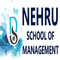 Nehru School of Management logo