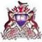 Rai Saheb Bhanwar Singh College logo