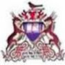 Rai Saheb Bhanwar Singh College