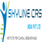 Skyline CRS Institute For Clinical Research logo