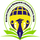 Matoshri College of Management and Research Centre - [MCMRC]
