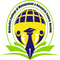 Matoshri College of Management and Research Centre - [MCMRC] logo