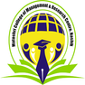 Matoshri College of Management and Research Centre - [MCMRC]