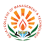 Bajaj College of Management & Technology