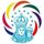 Madha Institute of Engineering And Technology - [MIET]