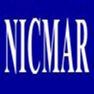 NICMAR