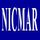National Institute of Construction Management and Research - [NICMAR]