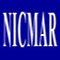 National Institute of Construction Management and Research - [NICMAR] logo