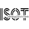 International School of Trends - [ISOT] logo